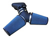 Chevrolet Corvette (All) 2001-2003 Volant Air Intake System