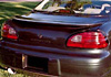 Pontiac Grand Prix OEM Spoiler (97-2003) - Painted