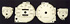Details
