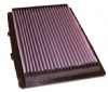 1997 Ford Probe   2.0l L4 F/I  K&N Replacement Air Filter