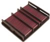 1994 Lexus GS300  GS300 3.0l L6 F/I  K&N Replacement Air Filter