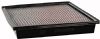 Dodge Ram 1994-2002  2500 Pickup 5.9l L6 Diesel  K&N Replacement Air Filter