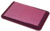 1995 Isuzu Rodeo   3.2l V6 F/I  K&N Replacement Air Filter