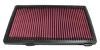 Nissan Quest 1993-1998  3.0l V6 F/I  K&N Replacement Air Filter
