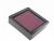 Click for Details