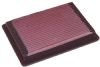 Mercury Sable 1996-1999  3.0l V6 F/I Vin U K&N Replacement Air Filter