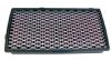 1999 Ford Super Duty  F250 Super Duty 7.3l V8 Diesel To 12/98 K&N Replacement Air Filter