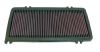 2001 Acura CL  3.2l V6 F/I  K&N Replacement Air Filter