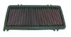 Acura TL 1999-2003 TL 3.2l V6 F/I  K&N Replacement Air Filter