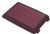 Click for Details