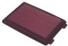 2002 Ford Taurus   3.0l V6 F/I Dohc K&N Replacement Air Filter