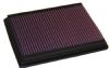 2000 Chrysler Pt Cruiser  Pt Cruiser 2.4l L4 F/I  K&N Replacement Air Filter