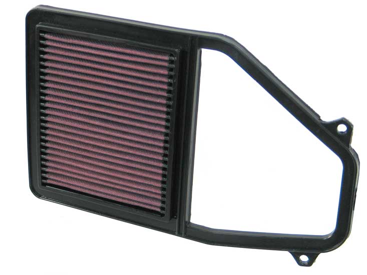 Air filters honda civic #2