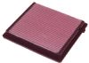 Dodge Caravan 2001-2007  3.3l V6 F/I  K&N Replacement Air Filter