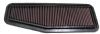 Toyota Rav4 2001-2003 Rav4 2.0l L4 F/I  K&N Replacement Air Filter