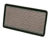 2003 Ford Super Duty  F250 Super Duty 7.3l V8 Diesel  K&N Replacement Air Filter