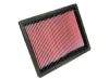 Buick Riviera 1998-1999  3.8l V6 F/I  K&N Replacement Air Filter