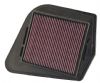 2007 Cadillac Cts  Cts 2.8l V6 F/I  K&N Replacement Air Filter