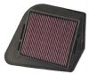 2003 Cadillac Cts  Cts 3.2l V6 F/I  K&N Replacement Air Filter