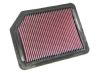 1998 Acura TL  TL 2.5l L5 F/I  K&N Replacement Air Filter