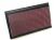 Click for Details