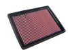 2006 Buick Lacrosse  Lacrosse 3.6l V6 F/I  K&N Replacement Air Filter