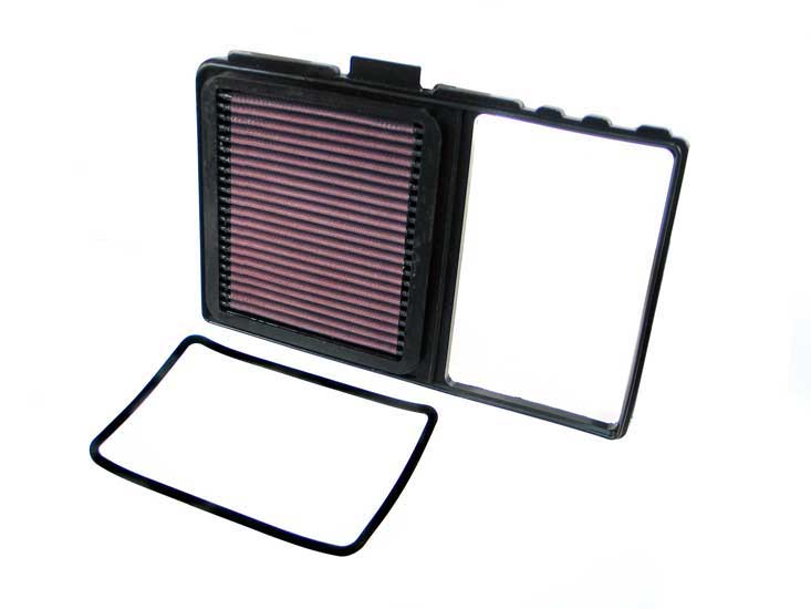 toyota prius filters #3 toyota prius filters #3