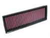 2008 Chevrolet Hhr  Hhr 2.2l L4 F/I  K&N Replacement Air Filter