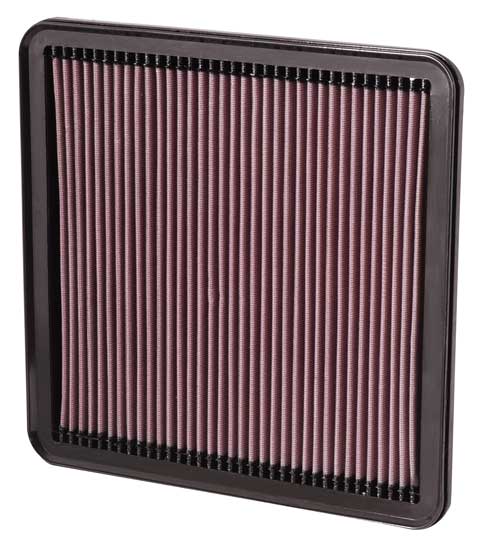 toyota tundra air filter 2000 limited #2 toyota tundra air filter 2000 limited #2