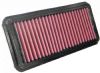 1995 Suzuki Vitara   1.6l L4 F/I 284mm X 141mm K&N Replacement Air Filter