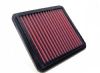 Suzuki Vitara 1996-1998  2.0l L4 Diesel Non-, Turbo K&N Replacement Air Filter