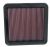 Click for Details