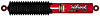 Hummer H2 4WD 03-06 Edelbrock Front Shocks (Pair)