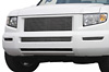 Honda Ridgeline 06-07 Westin Main Grill Insert