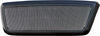 Toyota FJ Cruiser 2007 Westin Bumper Grill Insert (Logo Covered)