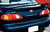 Click for Details