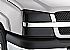 Light Covers - GMC Full Size Pickup Smoked Light Covers
