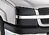 Chrysler PT Cruiser 2001-2010   Smoked Headlight Covers