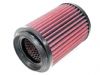 1992 Isuzu Trooper   3.1l  Diesel Turbo K&N Replacement Air Filter