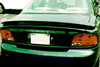 &nbsp;&nbsp;Oldsmobile Spoilers