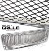 Volvo&nbsp;S40&nbsp;Front Grills