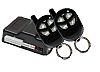 Scytek 4000RS - Remote Starter, Car Alarm with Keyless Entry Combo