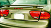 Oldsmobile&nbsp;Alero&nbsp;Oldsmobile Spoilers