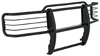 2006 Hummer H3  Westin Grill Guard