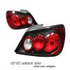 Subaru&nbsp;WRX&nbsp;Euro Tail Lamps 