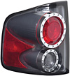 Chevy S10/S15 Pickup 94-UP Next Generation Tail Lights