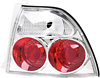 Honda Accord 94-95 Next Generation Euro Tail Lights