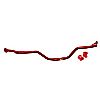 Dodge Charger 2wd V6 2011-2011 Anti-Roll Kit / Sway Bar (front)