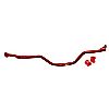 Volkswagen Jetta   2005-2010 Anti-Roll Kit / Sway Bar (front)