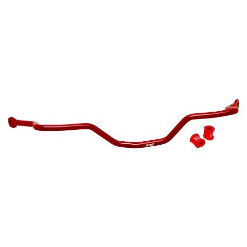 Audi S5 Cabriolet 4.2 Fsi 2009-2011 Anti-Roll Kit / Sway Bar (front)